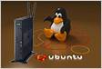 Custom Thin Client Ubuntu Fábrica e Fornecedores